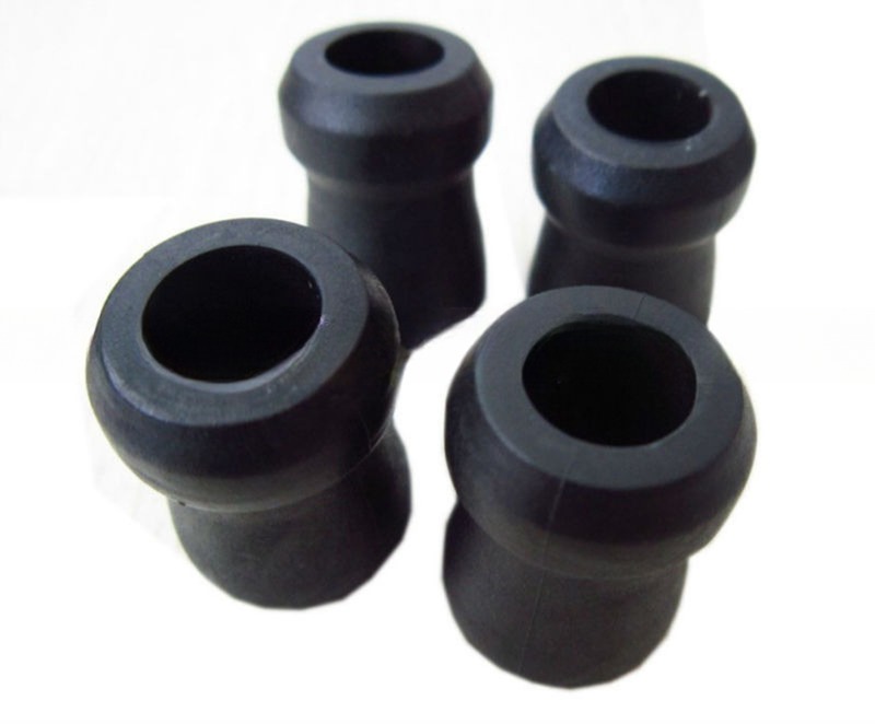 custom plastic rod injection molding plastic