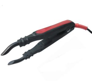 China Loof constant hair extension iron JR-678-Constant wholesale
