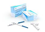 20min EIA Treponema Pallidum Syphilis Rapid Test Kit