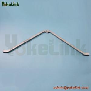 China V Crossarm Brace wholesale