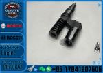 Original Diesel Engine Fuel Injector 0414701092 Fuel Injector Assembly 1734493