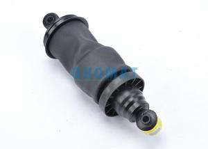 China SCAHS 135198 MAN Cab Air Suspension Shock Absorber Boge 30-A65-0 Truck Spare Part wholesale
