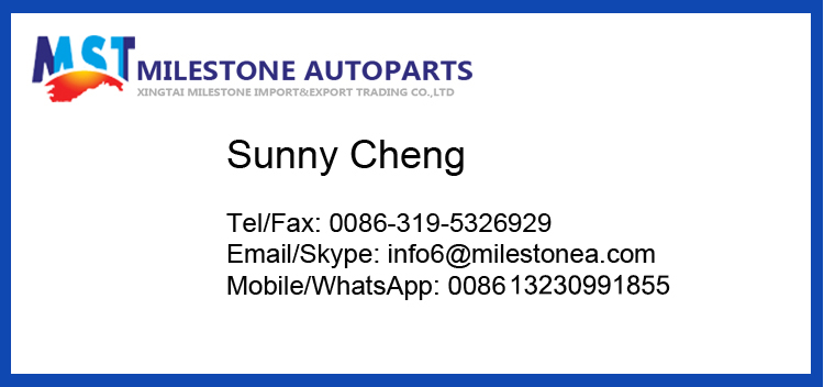 China factory oil filter 3831236 5W-6017 081-4661 LF4056 W962 for truck and Excavator filter Diesel