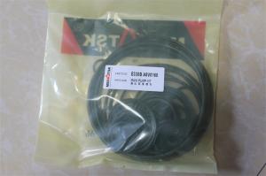 China Belparts Spare Parts E330B A8V0160 Hydraulic Pump Hydraulic Seal Kit For Crawler Excavator wholesale