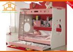 kids bedroom furniture dubai ikazz children bedroom furniture kids bedroom