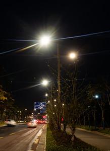 China 3000k 4500K Waterproof all in one solar powered LED Street Light 150 Watt 30w 60w 80w 120w wholesale