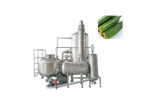 China SS304 1000kg 80kw Centrifuge Chicken Deep Fryer Machine wholesale