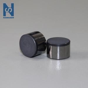 China Well Drilling PDC Cutter Oilfield 1913 Tungsten Carbide Button wholesale