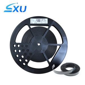 China AP7313-33SAG-7 wholesale