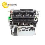 ATM Machine ATM Parts NCR 5031N01083B CNRR-C TSKANC-0910060
