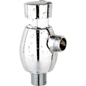 China Automatic Urinal Flush Control Valve wholesale