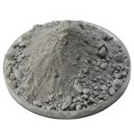 Low Cement Castable for Kiln Refractory Repair High MgO Content % International
