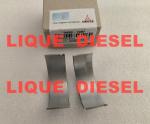 DEUTZ connecting rod 0423-1057 04231057 0423 1057 4231057 423-1057 423 1057