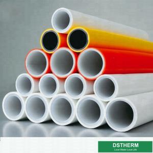China 300m/Roll Heat Resistant PERT Pipe wholesale