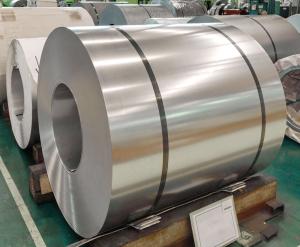 China Polished Stainless Steel Rolling Sheet 1000-2000mm Width JIS Standard Payment Western Union wholesale