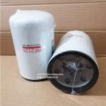 Truck Engine Water Filter 45674 1112370 P552071 WF2071