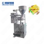 125G Hot Promotion Moringa Powder Packaging Machine Japan