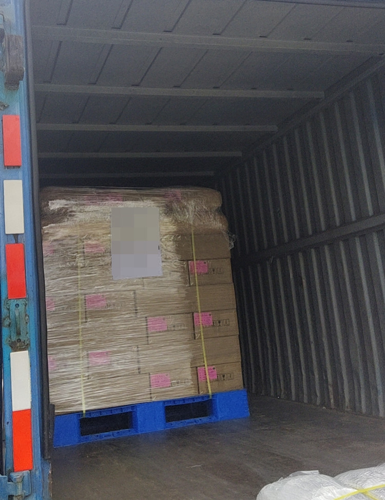 Polyester Fabric PES Powder Hot Melt Adhesive Powder For Textile