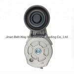 Electrical System Parts Sinotruk HOWO Wechai Engine Tensioner Pulley Vg260006031