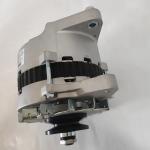 E320D2 Excavator Diesel Generator Alternator 3445081 344-5081