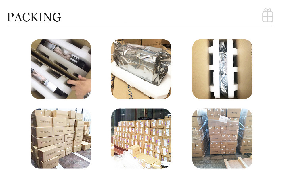 M30S++ ASIC Whatsminer 110T 108T 106T 104T 102T 100T 3410W High Hashrate Miner