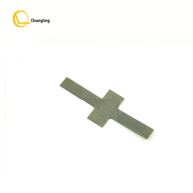 NMD ATM Spare Parts Glory Talaris NMD100 NMD200 NS Metal Plate A001573