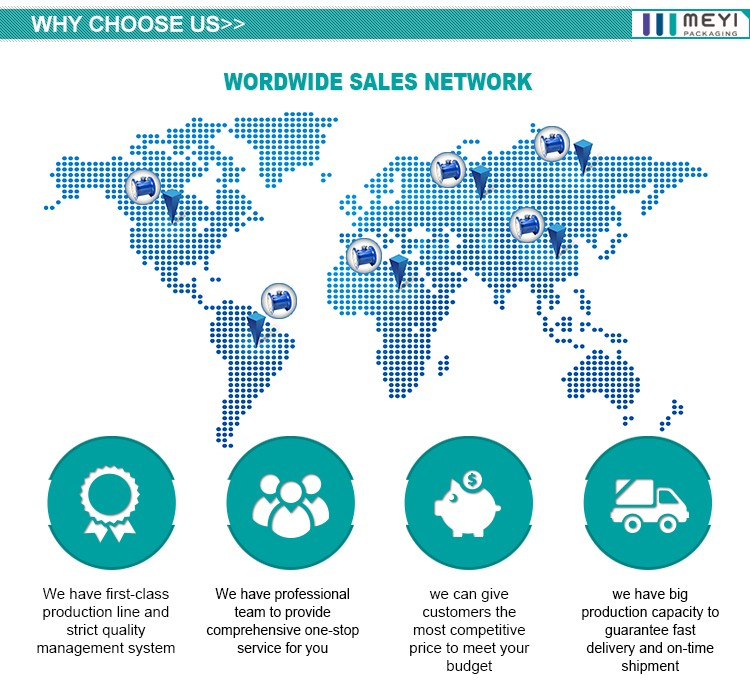 30ml Vial Bottle Glass Bottle Black 1 oz Glass Bottles