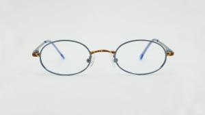 China Unisex/Boys/Girls/Kids Designer Full-Rim Shape Sporty Small Size For Children Eyeglasses/Eyeglass Frame wholesale