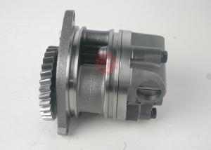 China Cummins Oil Pump 3047549 For Cummins K19 engine wholesale