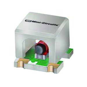 China TCBT-123+ wholesale