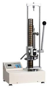 China ATH spring pull pressure test stand wholesale