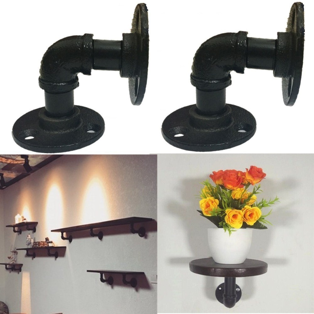 Standard Stainless Steel Square U Shaped Tube Bracket Fabrication in Nonstandard Size