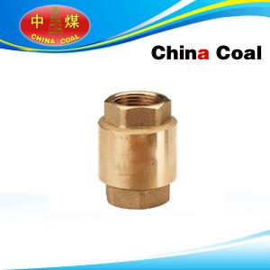 China Exhaust valve wholesale