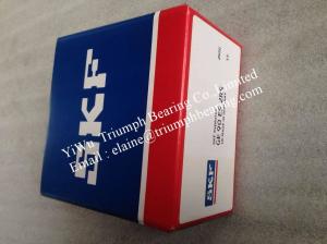 China Spherical Plain Bearing GE90ES-2RS wholesale