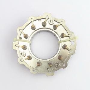 China GTB1549V Turbocharger Nozzle Ring 761433-5003S 761433-0002 761433-0003 wholesale