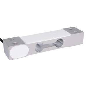 China 40kg Single Point Weight Sensor wholesale
