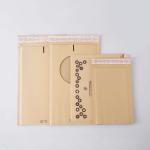 Air Bubble Padded Holographic Mailers Bulk Bag For Shipping Packaging