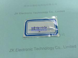 China 108381101501 PISTON wholesale