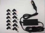 36w desktop power adapter