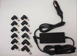 China 48w desktop power adapter wholesale