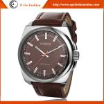 Vintage Watch Retro Watch Promotional Gift Watches Gift Boxes Leather Watches