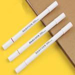 15cm Length Office Stationery Products Watercolor Pen Set
