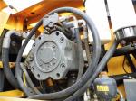 Used VOLVO EC360BLC Excavator