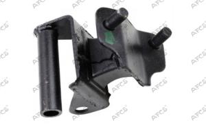 China Honda 50806-SHJ-A02 2007-2010 OEM Auto Trans Mount wholesale