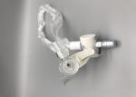 24 Hours FR6 Closed Suction Catheter Integrated MDI Port