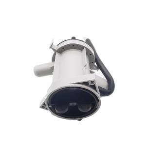 China Household 18pcs/box High Pressure Drain Pumps for LG 5859EN1004J Washing Machine wholesale