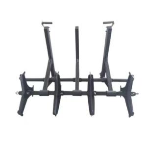 China Vehicle Security Threat Protection Anti Ram Barrier Against Terrorism wholesale
