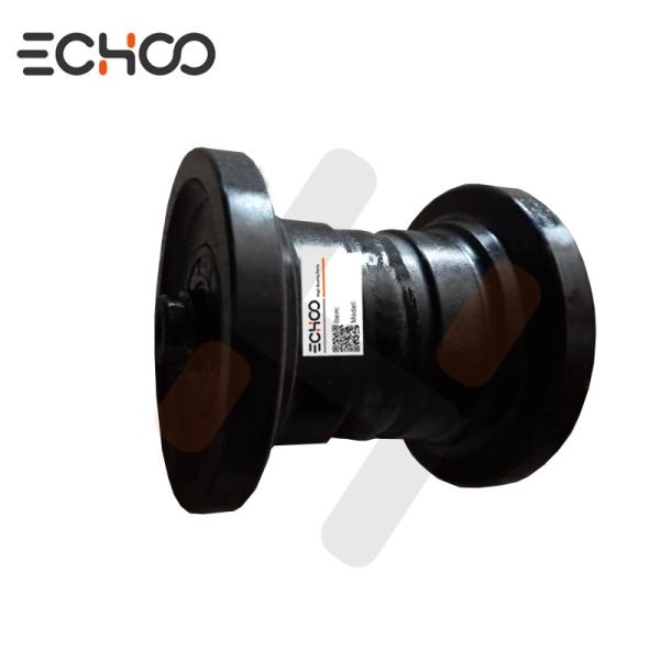 TB020 Track Roller Takeuchi Parts Mini Digger Undercarriage Parts Bottom Roller