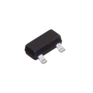 China CMPP6028 TR PBFREE wholesale