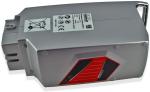 7S8P Panasonic 26v Battery , E Bike Battery Pack For Flyer C Serie T Serie L